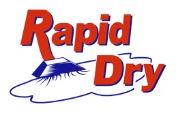 Rapid Dry Inc. logo
