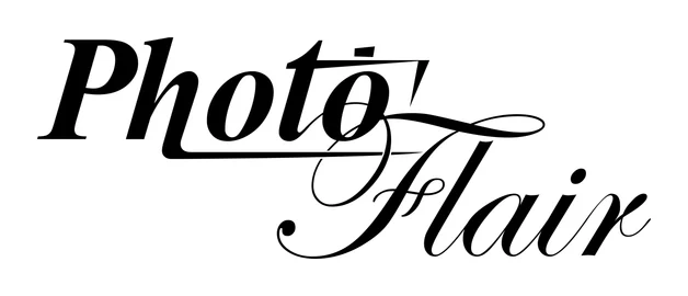 Photo Flair (Pty) Ltd logo