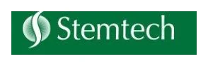 Stemtech logo