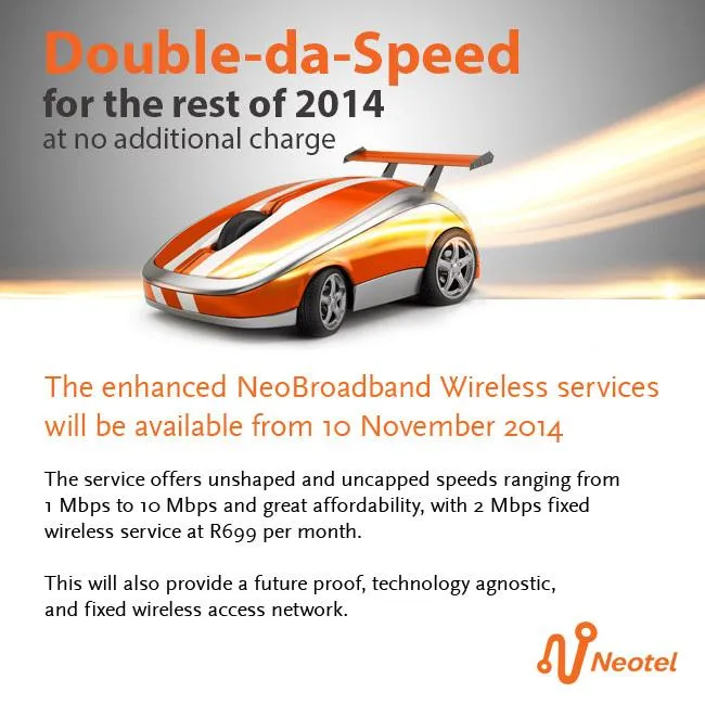 Al Buraq Telecoms photo 1