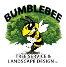 Bumblebee Tree Service & Landscape Design LLC logo