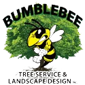 Bumblebee Tree Service & Landscape Design LLC photo 1