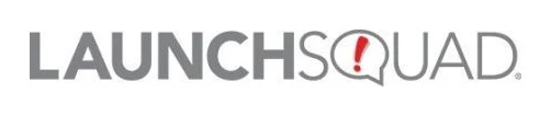 Launchsquad, LLC logo