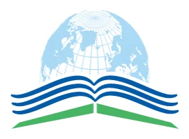 Knowledge Wise logo