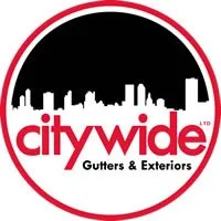 Citywide Gutters & Exteriors Ltd. photo 1
