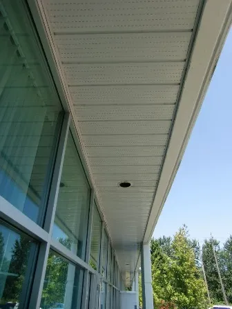 Citywide Gutters & Exteriors Ltd. photo 2