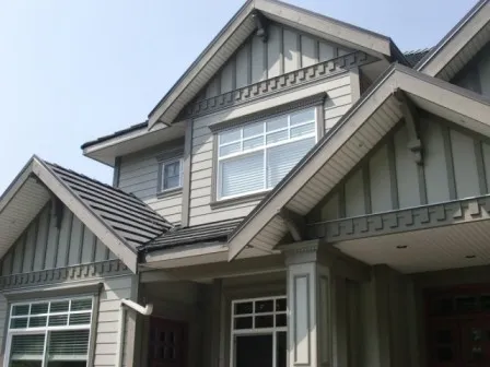 Citywide Gutters & Exteriors Ltd. photo 3