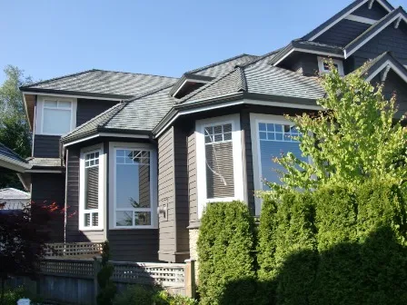 Citywide Gutters & Exteriors Ltd. photo 4