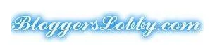 BloggersLobby logo