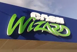 Brand-It Sign Design photo 3