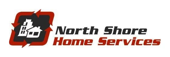 North Shore Home Services Ltd logo