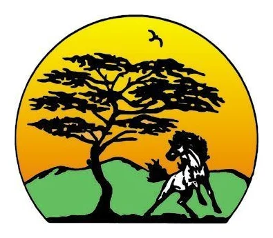 Zambesi Lodge logo