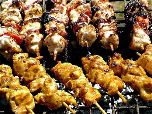 ALL EVENTS CATERING photo 2