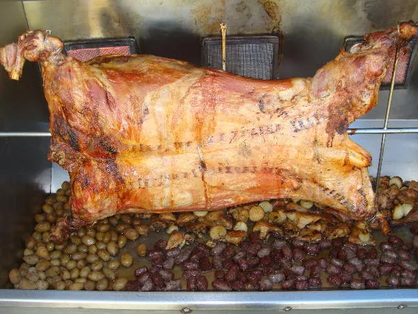 ALL EVENTS CATERING photo 3
