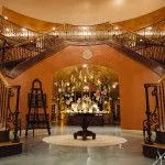 Chateau Polonez photo 4