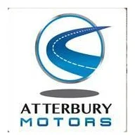 Atterbury Motors logo