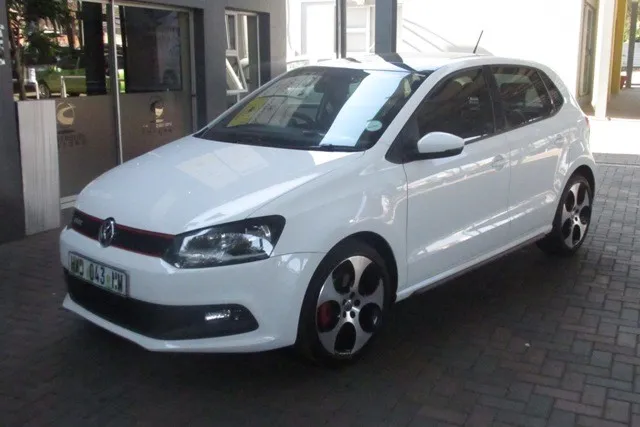 Atterbury Motors photo 1