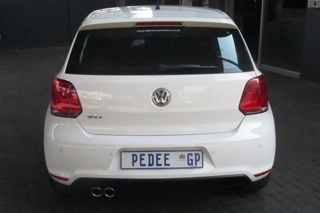 Atterbury Motors photo 3
