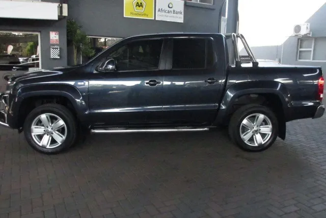 Atterbury Motors photo 4