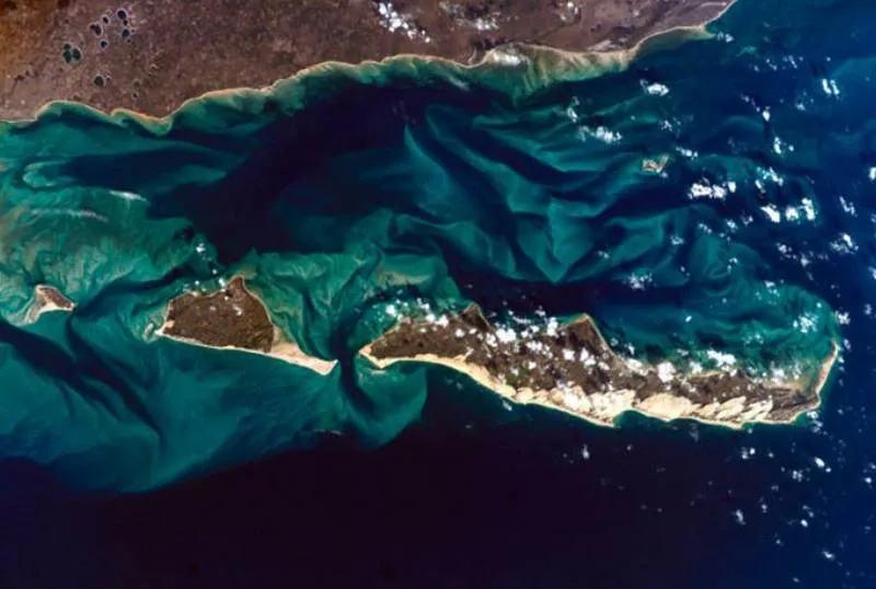 Bazaruto Archipelago photo 4