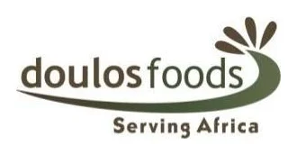 Doulos Foods (Pty) Ltd logo