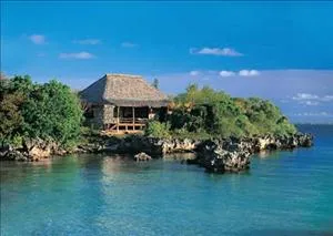 Benguerra Lodge photo 2