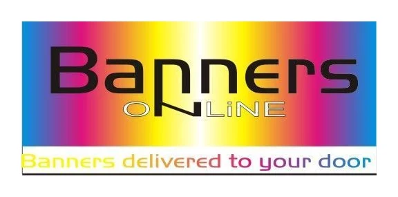 BannersOnline logo