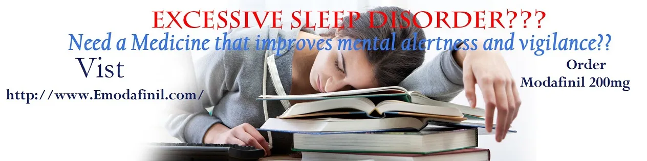 Emodafinil.com photo 1