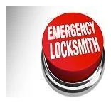 Tigard Locksmith Inc logo