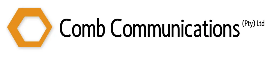 Comb-Communications. photo 1