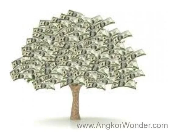 Quick Business Loan Offer Apply Now logo