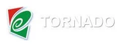 Tornado Computer Trading LLC logo