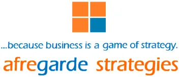 Afregarde Strategies-Business Plans photo 1