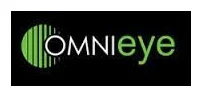 Omni Eye & Vision logo