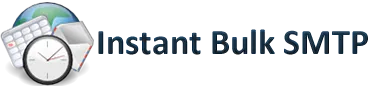 instantbulksmtp photo 2
