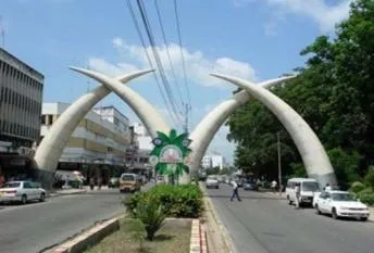 Kaswan Tours and Safaris photo 3