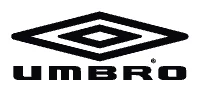 Umbro SA logo