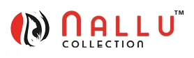 Nallu Collection logo