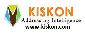 WordPress Development Company logo