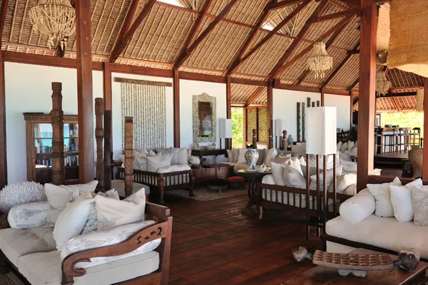Benguerra Island photo 2