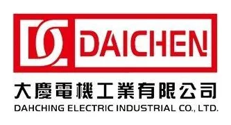 Dahching Electric Industrial Co., Ltd. logo