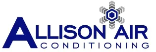Allison Air Conditioning photo 1