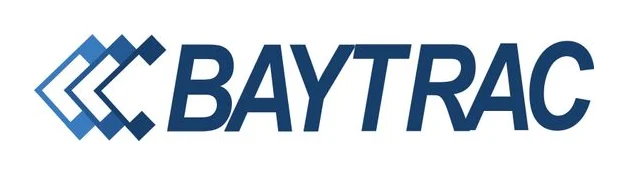 Baytrack logo