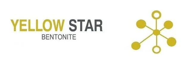 Yellowstar Mining logo