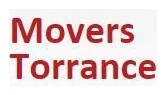 Torrance Movers logo