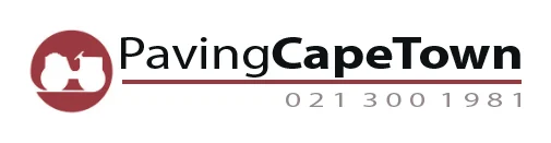 Paving Cape Town logo