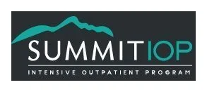 Summit IOP logo
