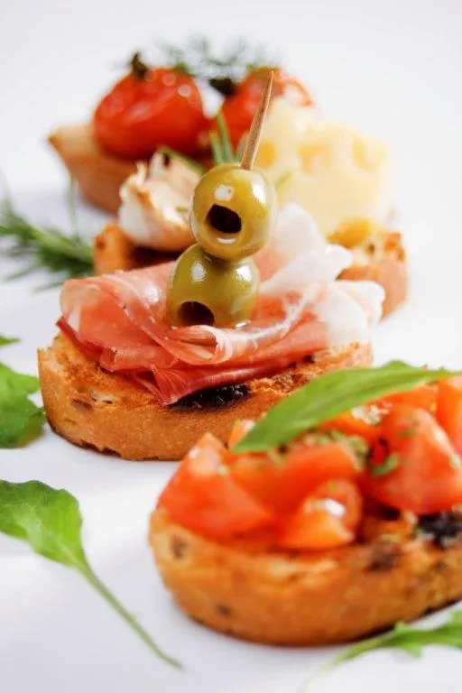 Dine by Design photo 3