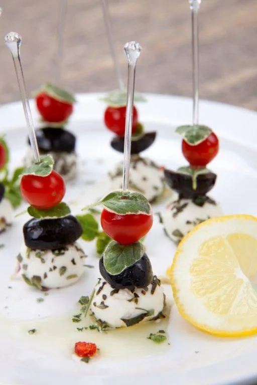 Dine by Design photo 4