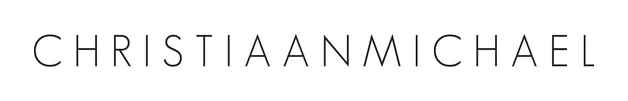 Christiaan Michael logo